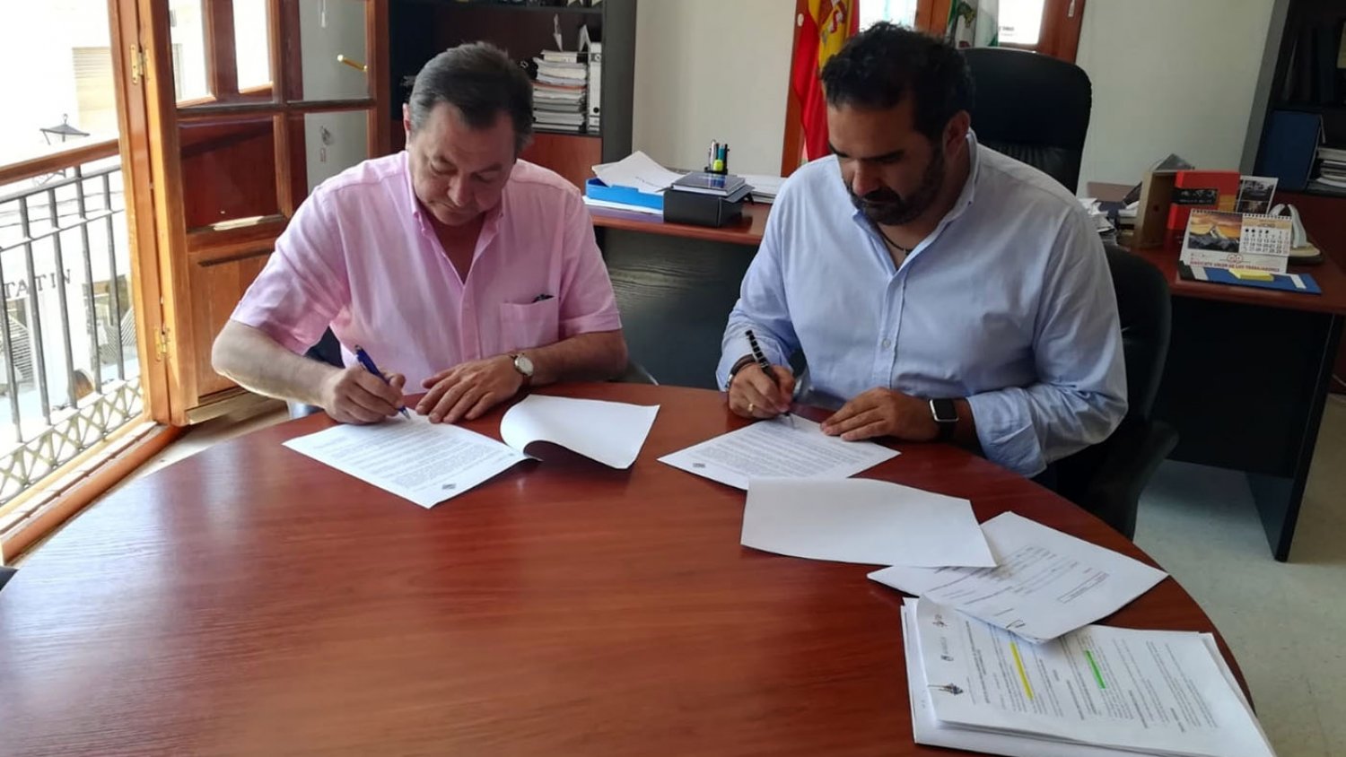 Marbella acogerá del 16 al 24 de noviembre el Campeonato de España Absoluto de Ajedrez 2019