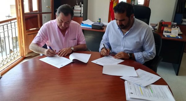 Marbella acogerá del 16 al 24 de noviembre el Campeonato de España Absoluto de Ajedrez 2019