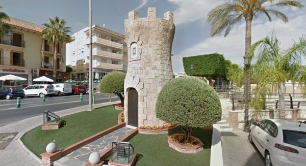 El Ayuntamiento de Alhaurín de la Torre deberá pagar 400.000 euros a una empresa de áridos tras una sentencia del Tribunal Superior de Justicia de Andalucía