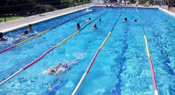 El Ayuntamiento de Marbella colabora con la V edición del ‘Programa Adelante’ para fomentar el deporte como instrumento de integración social