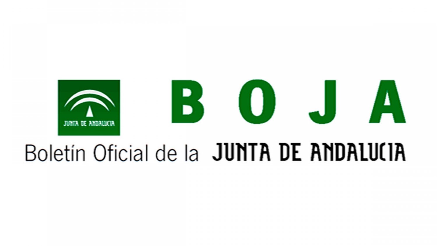 La Junta convoca subvenciones para colectivos desfavorecidos y entidades públicas y privadas sin ánimo de lucro por importe de 17,2 millones