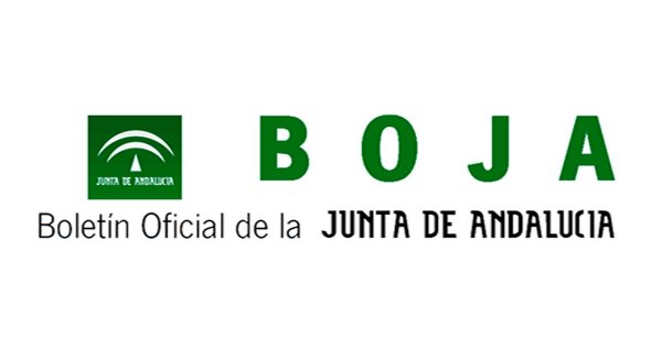 La Junta convoca subvenciones para colectivos desfavorecidos y entidades públicas y privadas sin ánimo de lucro por importe de 17,2 millones