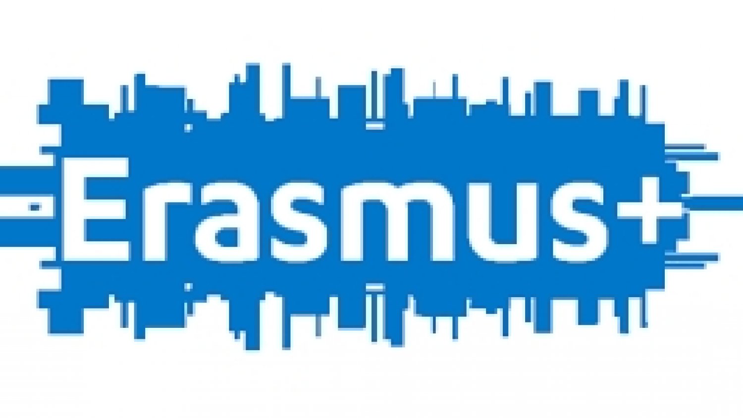Las ayudas de la Junta complementarias a Erasmus+se extienden a alumnos de FP de Artes Plásticas y Diseño