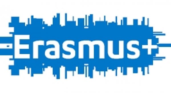 Las ayudas de la Junta complementarias a Erasmus+se extienden a alumnos de FP de Artes Plásticas y Diseño