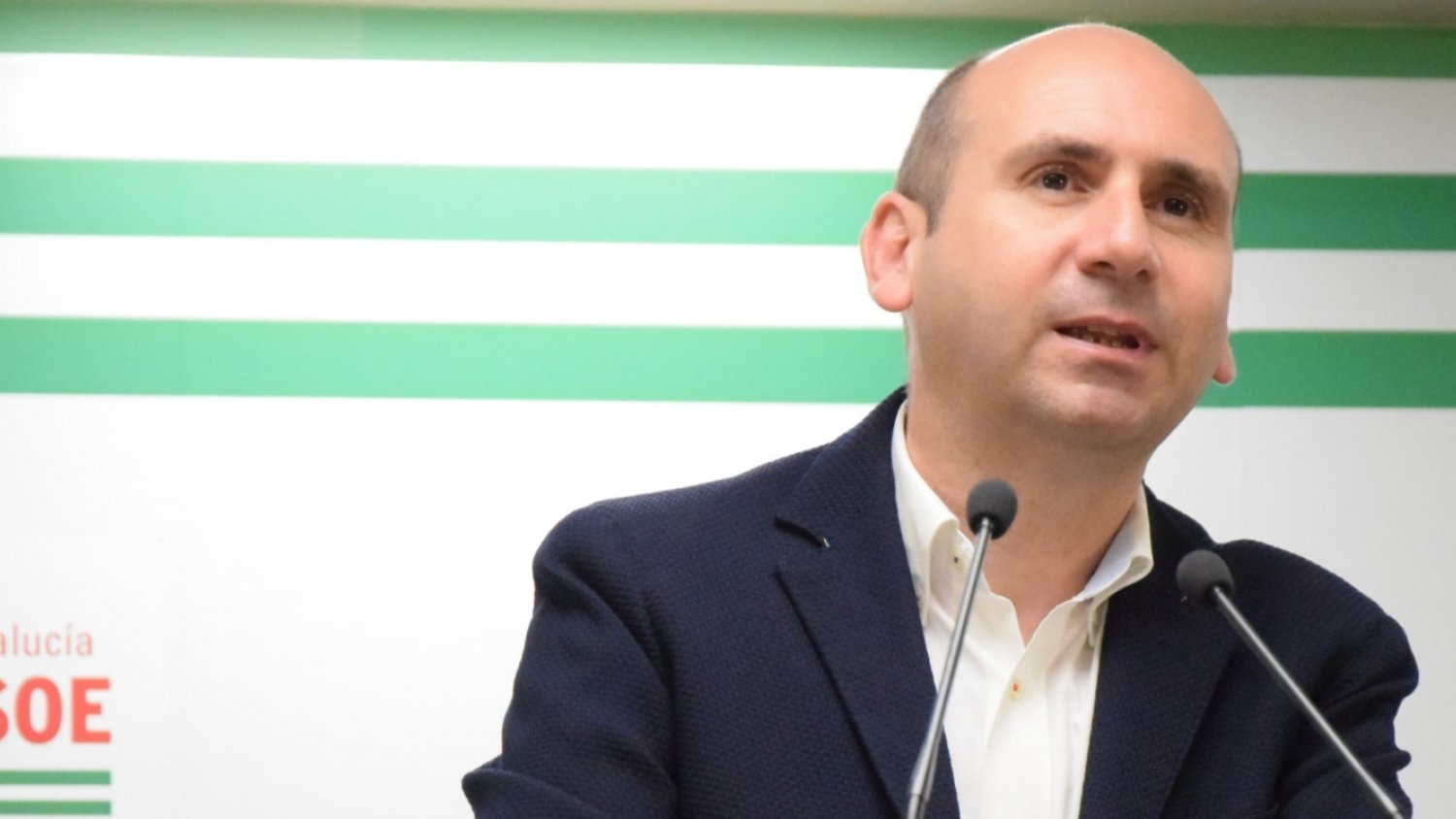 El PSOE pide al Parlamento andaluz el apoyo al Caminito del Rey y su entorno como Patrimonio Mundial de la UNESCO