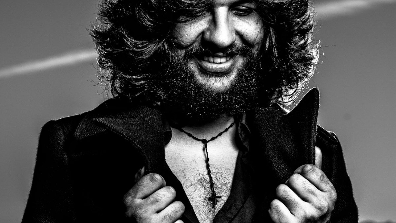 Doce espectáculos conforman la IV edición de Flamencoeñe en el Museo Picasso