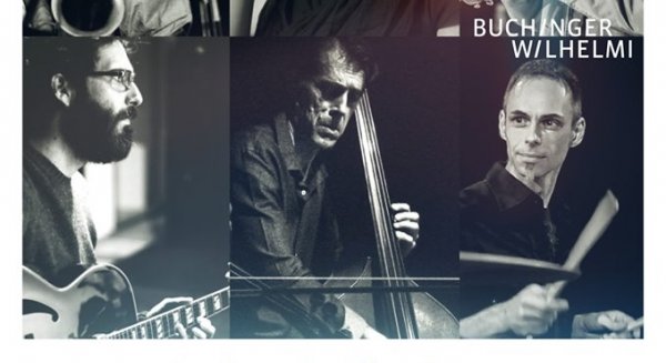 La clínica Buchinger Wilhelmi acogerá el 5 de julio un concierto de Jazz solidario y destinará los beneficios a la fundación Cudeca