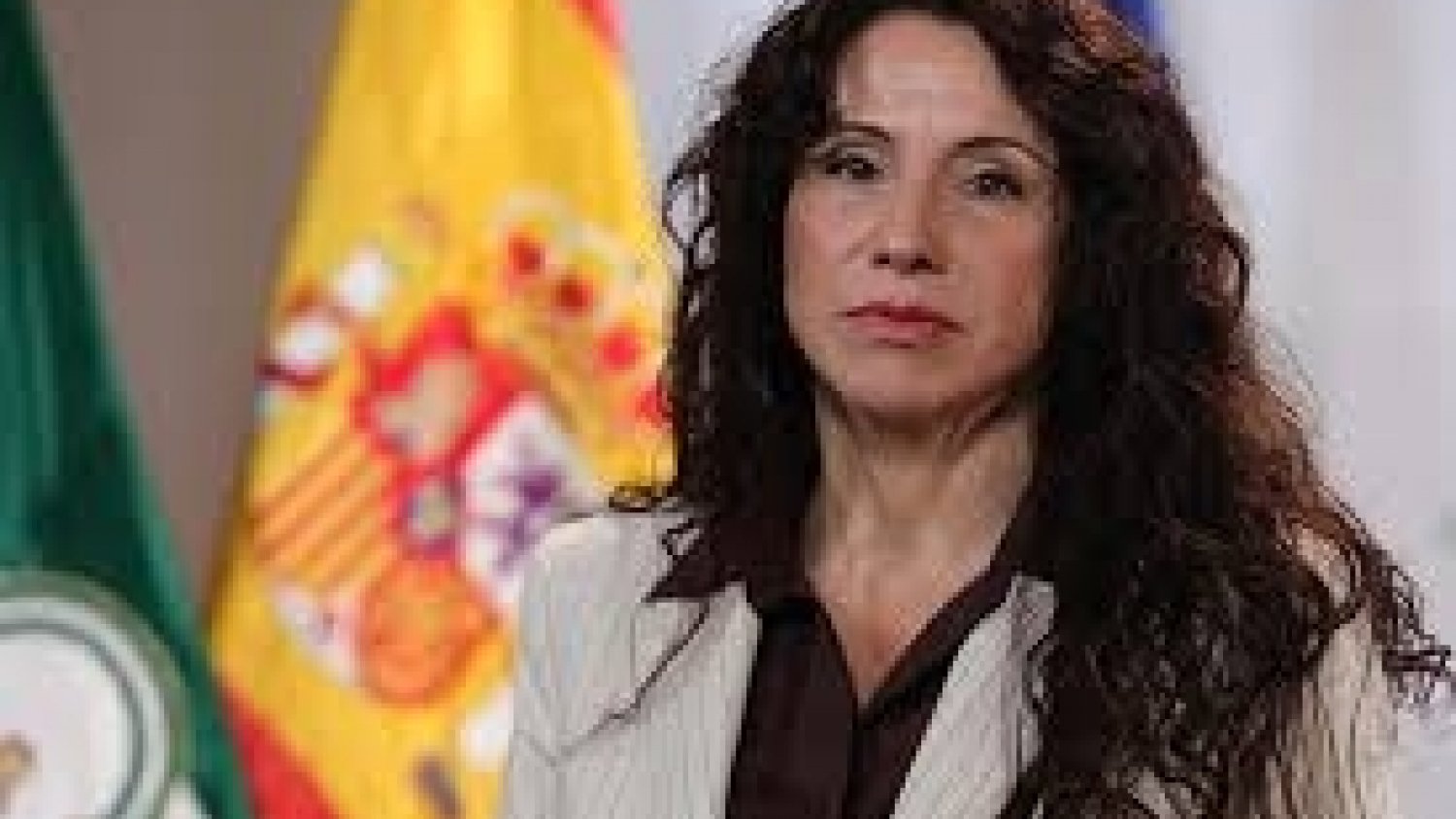 Málaga incorpora a 898 nuevas personas en situación de dependencia en los dos primeros meses desde la puesta en marcha del Plan de Choque