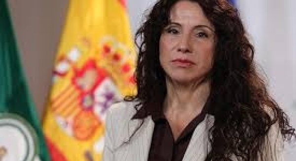 Málaga incorpora a 898 nuevas personas en situación de dependencia en los dos primeros meses desde la puesta en marcha del Plan de Choque