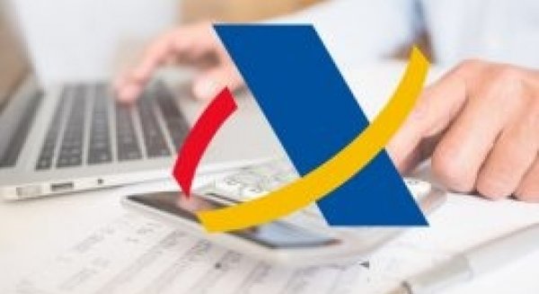 La pensión media en Málaga se sitúa en 903,59 euros, un 5,4% más que hace un año