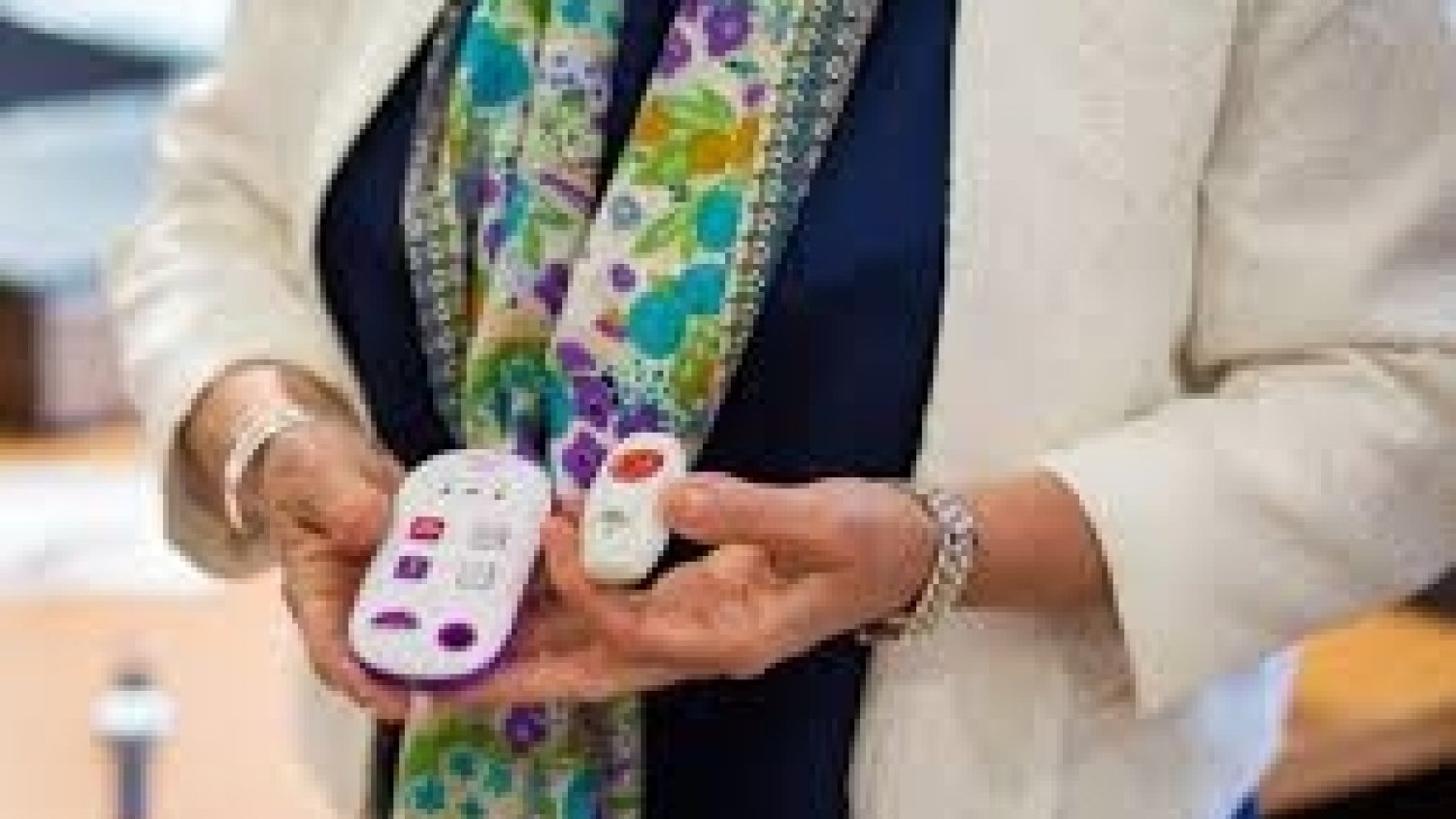 Andalucía incorpora a 6.178 nuevas personas en situación de dependencia en los dos primeros meses desde la puesta en marcha del 