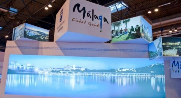 Málaga cierra en Castilla-La Mancha el despliegue realizado por la geografía española para reforzar el mercado nacional