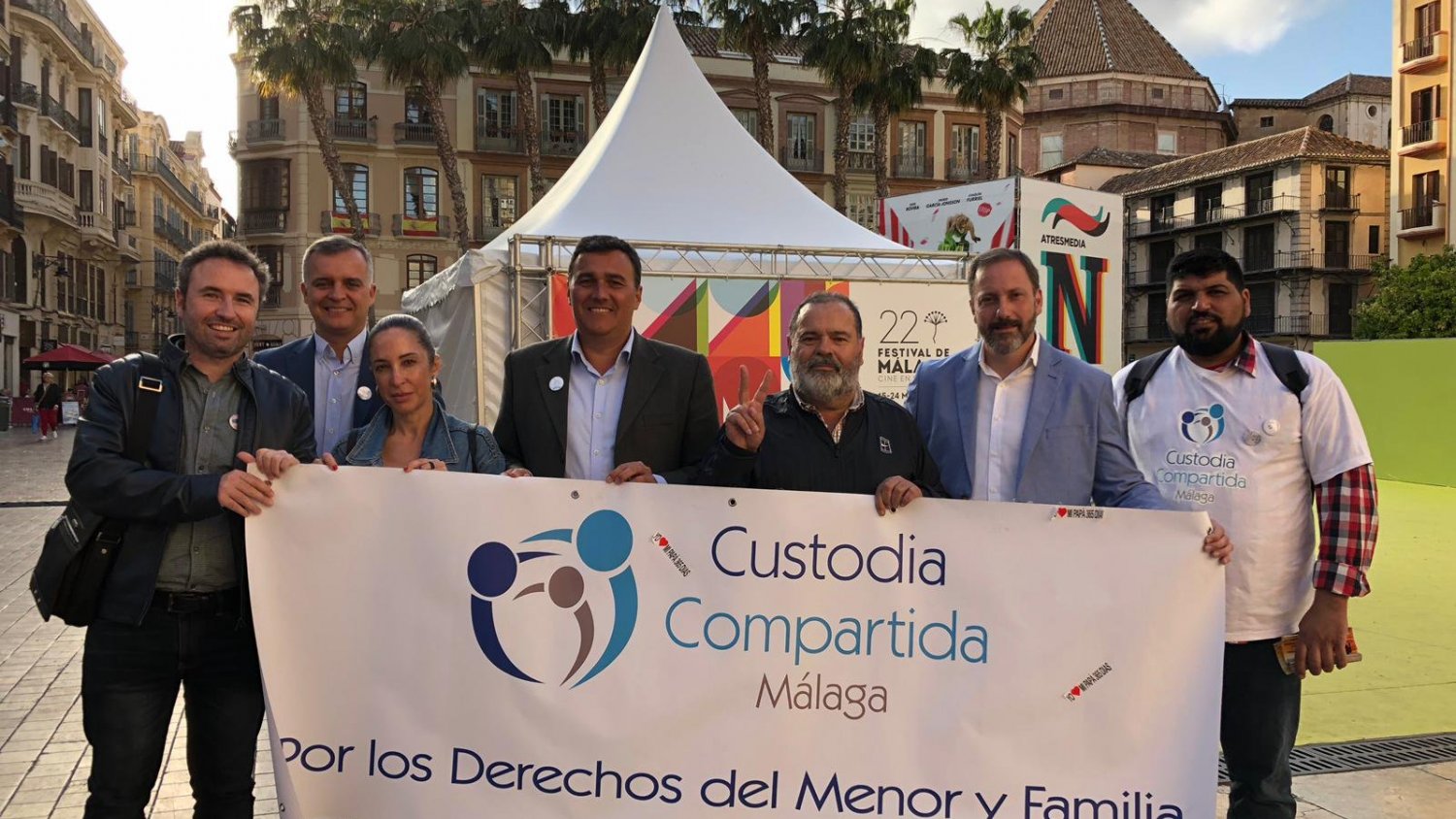Ciudadanos propone duplicados de tarjetas sanitarias para hijos de padres separados o divorciados