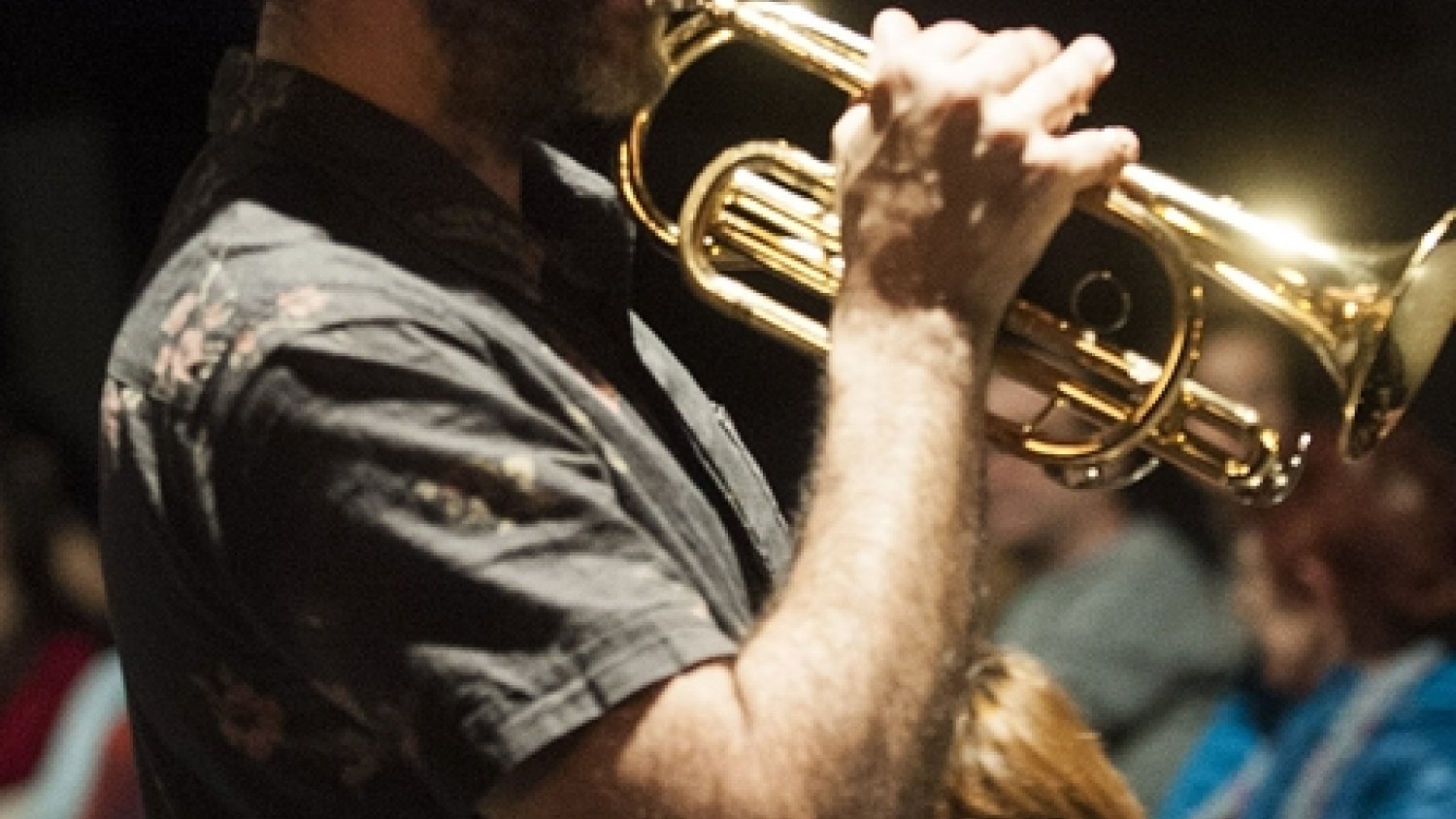Iban Urizar presenta el próximo jueves en el Centro Cultural MVA 'Amorante', un proyecto musical 