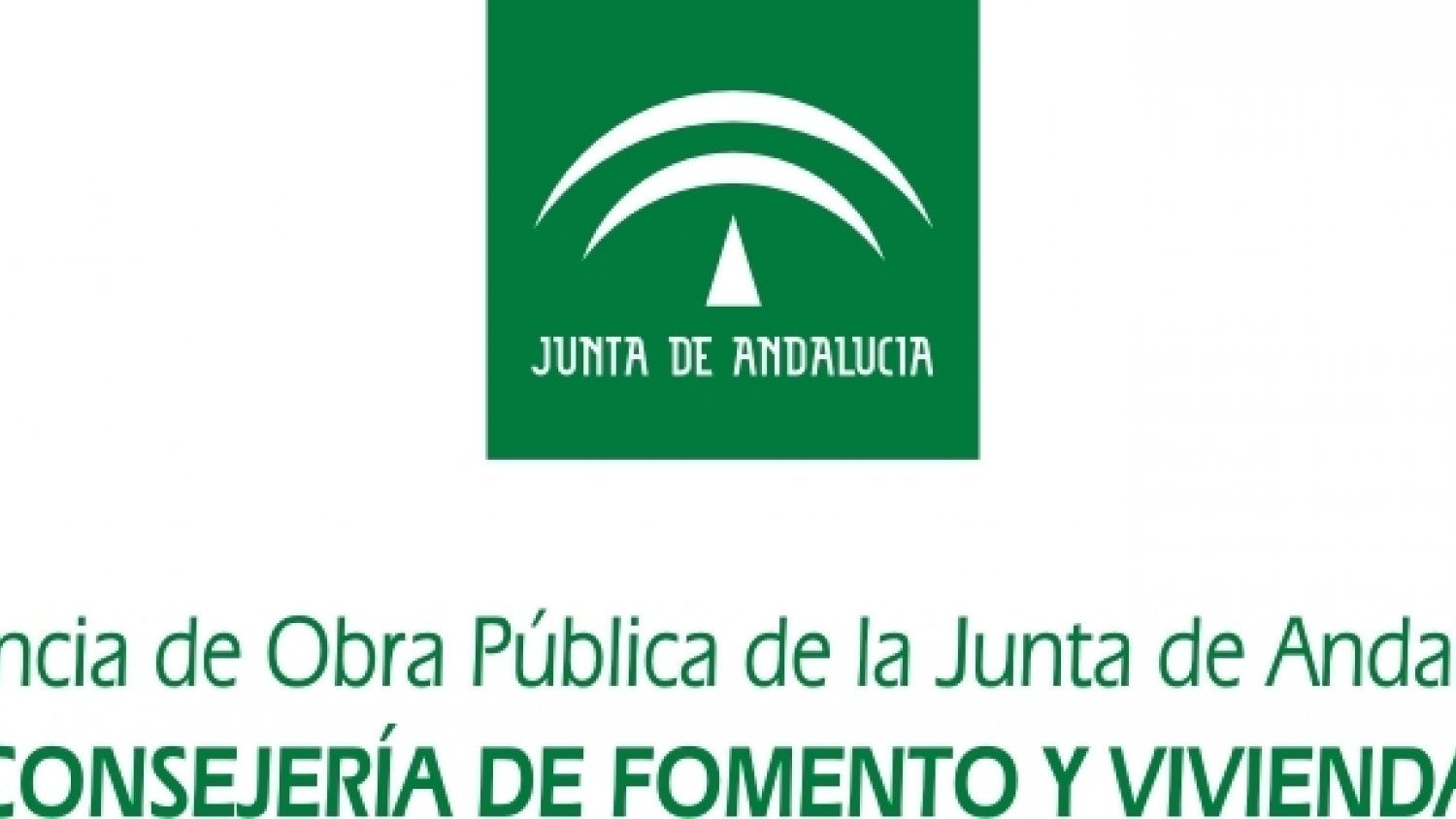 La Junta destina 4,7 millones al arreglo de la carretera que enlaza Ronda y Ardales
