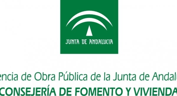 La Junta destina 4,7 millones al arreglo de la carretera que enlaza Ronda y Ardales