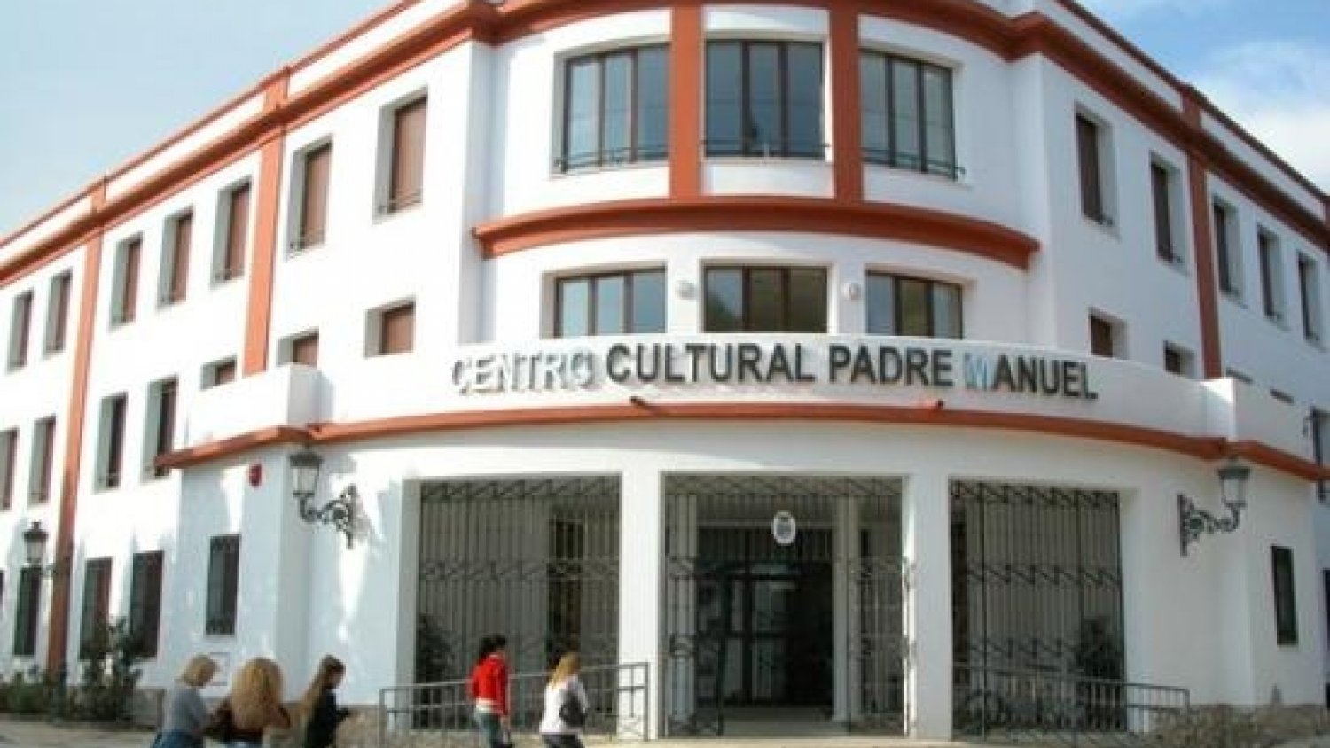 El Ayuntamiento de Estepona abre el plazo de inscripción para la “Jornada de ciberseguridad para padres”