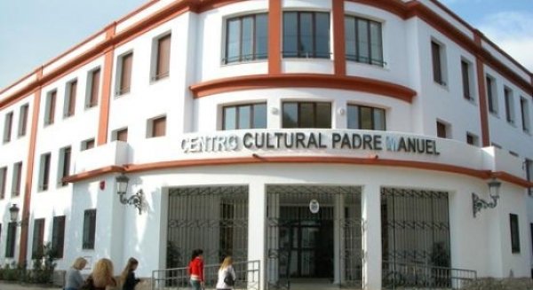 El Ayuntamiento de Estepona abre el plazo de inscripción para la “Jornada de ciberseguridad para padres”