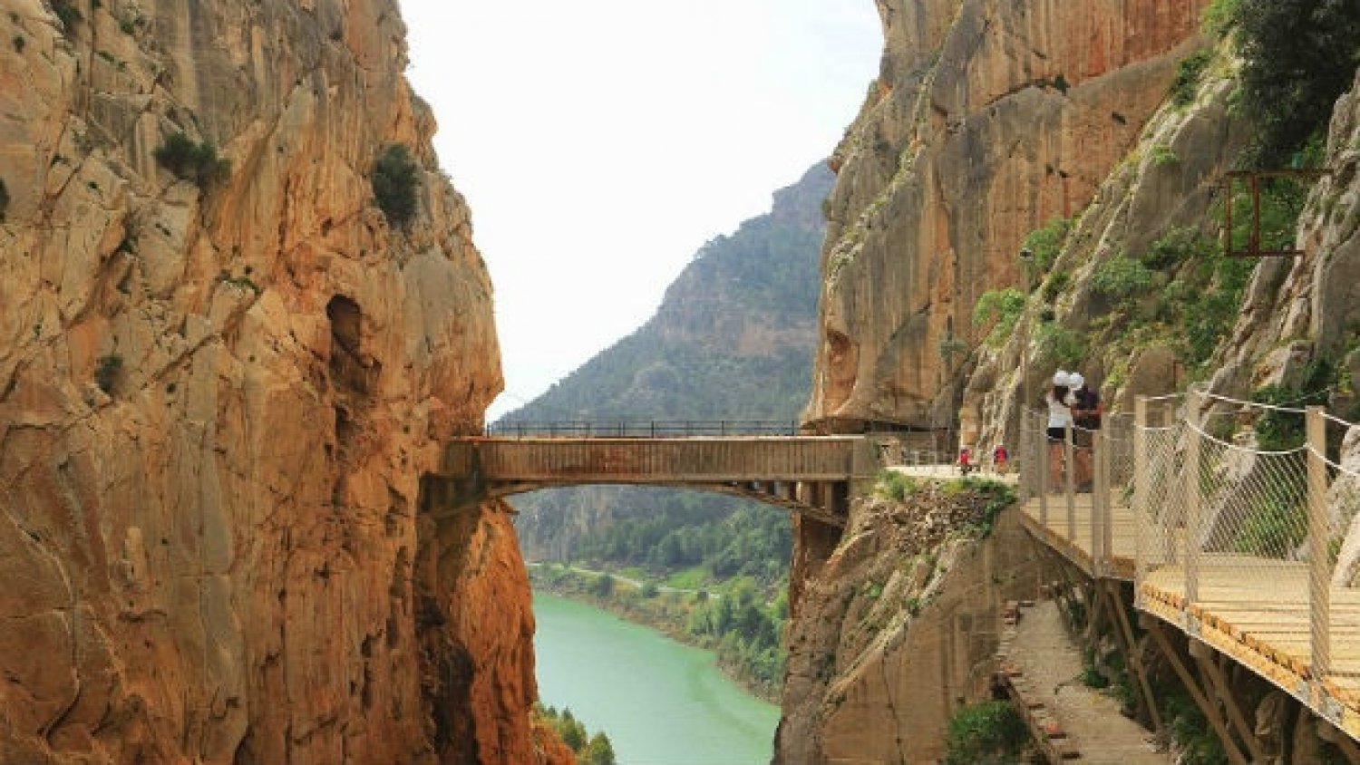 La Junta participará del 19 al 21 de junio en ‘Roadshow 2019’ para promocionar Andalucía como destino turístico en Norteamérica