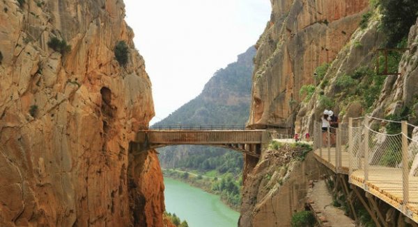 La Junta participará del 19 al 21 de junio en ‘Roadshow 2019’ para promocionar Andalucía como destino turístico en Norteamérica