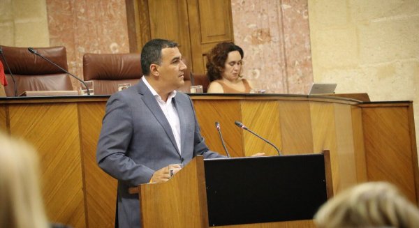 Hernández White: 