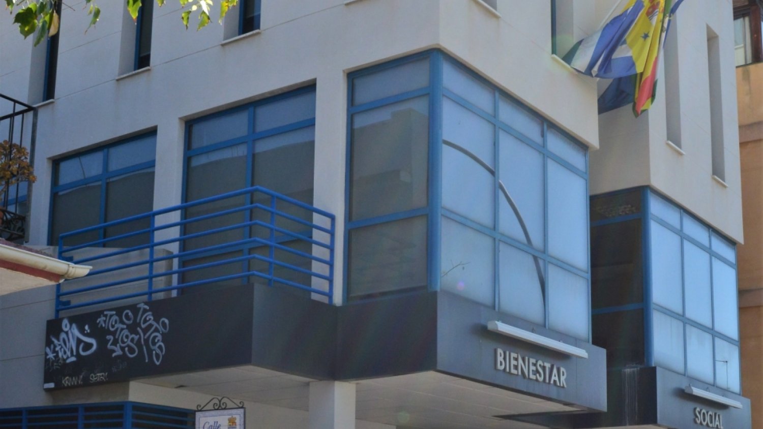El Ayuntamiento del Rincón de la Victoria realizará un nuevo campamento de verano del Plan SYGA del 1 de julio al 30 de agosto