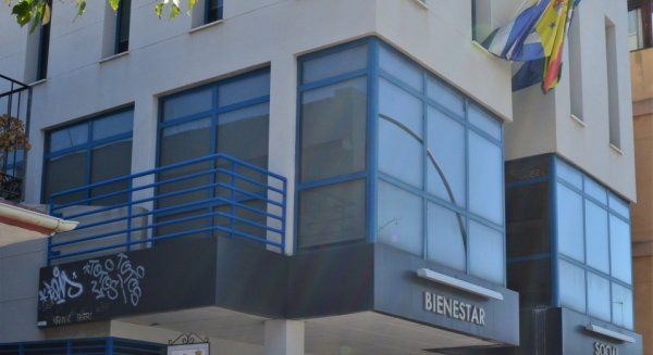 El Ayuntamiento del Rincón de la Victoria realizará un nuevo campamento de verano del Plan SYGA del 1 de julio al 30 de agosto