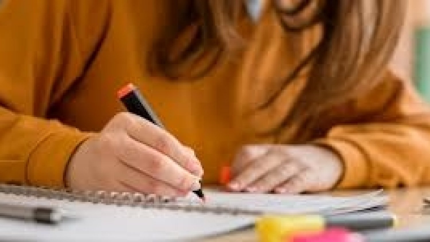 El Estado convoca 8.102 plazas para las oposiciones correspondientes a la Oferta de Empleo Público de 2018