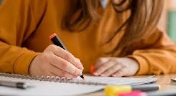 El Estado convoca 8.102 plazas para las oposiciones correspondientes a la Oferta de Empleo Público de 2018