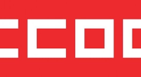 CCOO convoca una huelga para los días 20 y 21 de junio por la situación de la Orquesta Filarmónica de Málaga