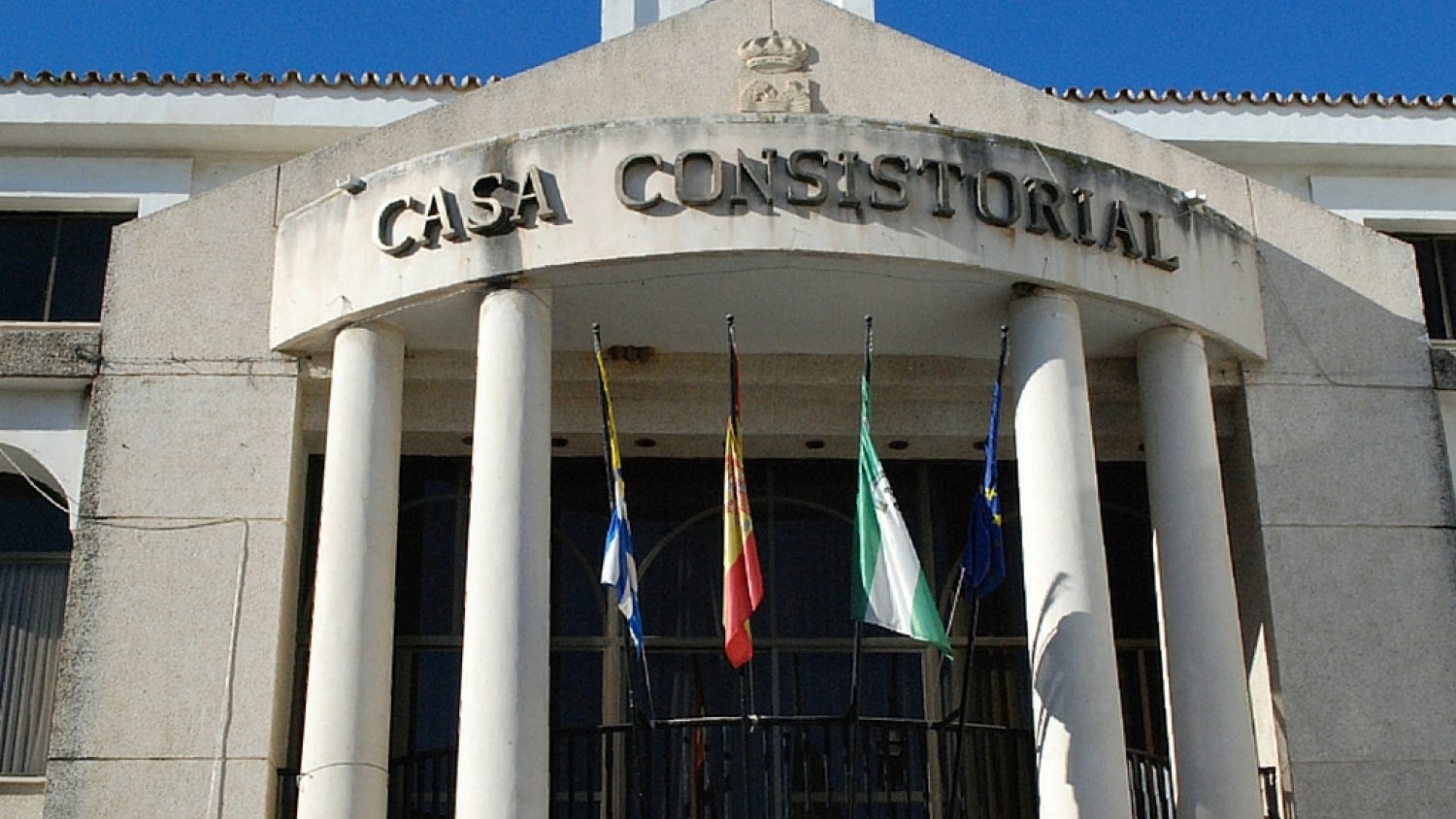 Rincón de la Victoria organiza un foro de hombres para erradicar la desigualdad y la violencia por razón de género