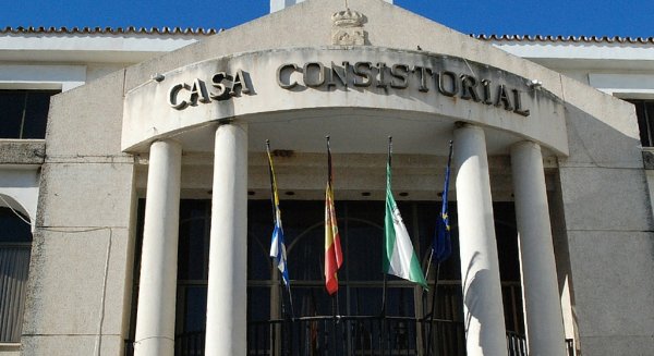 Rincón de la Victoria organiza un foro de hombres para erradicar la desigualdad y la violencia por razón de género