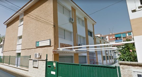 Atencia asegura estar trabajando para subsanar los arreglos del centro Custodio Puga y la creación de un nuevo comedor