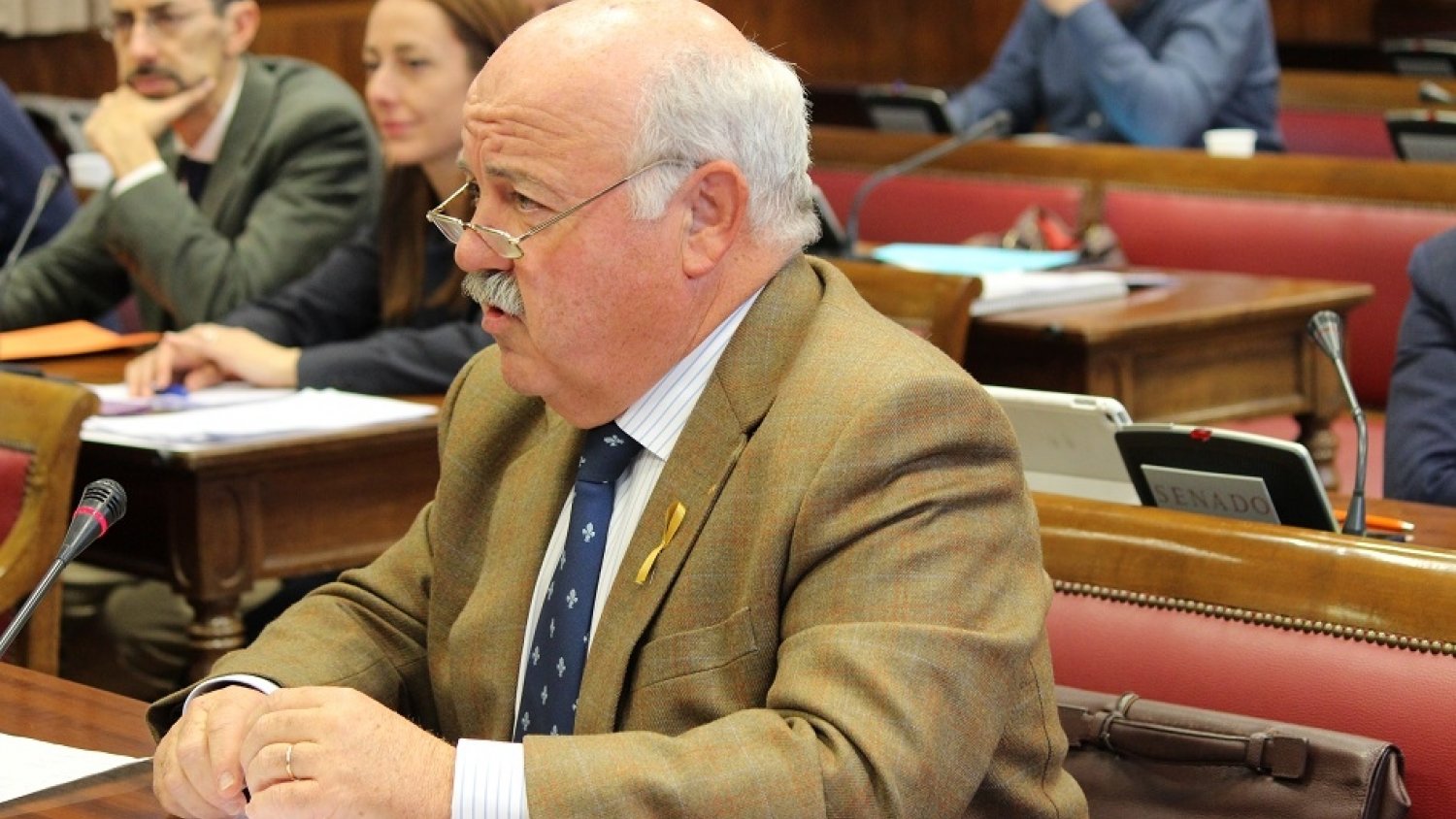 El Plan de Choque aumenta un 10,9% las intervenciones quirúrgicas en Málaga entre marzo y mayo