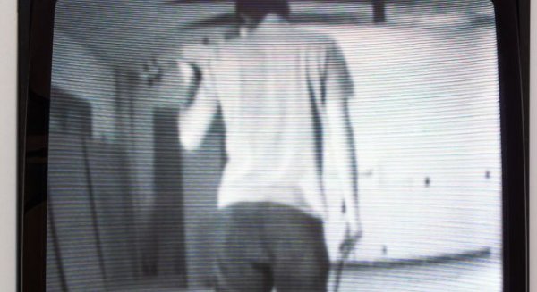 El Museo Picasso Málaga organiza un concurso de fotografía y vídeo digital para dar a conocer la obra de Bruce Nauman