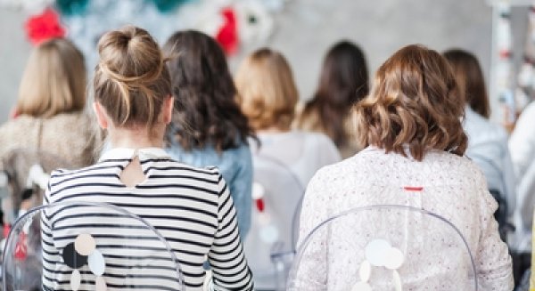 Más de 2.100 personas se inscriben en Málaga en las pruebas de obtención del Graduado en ESO para mayores de 18 años