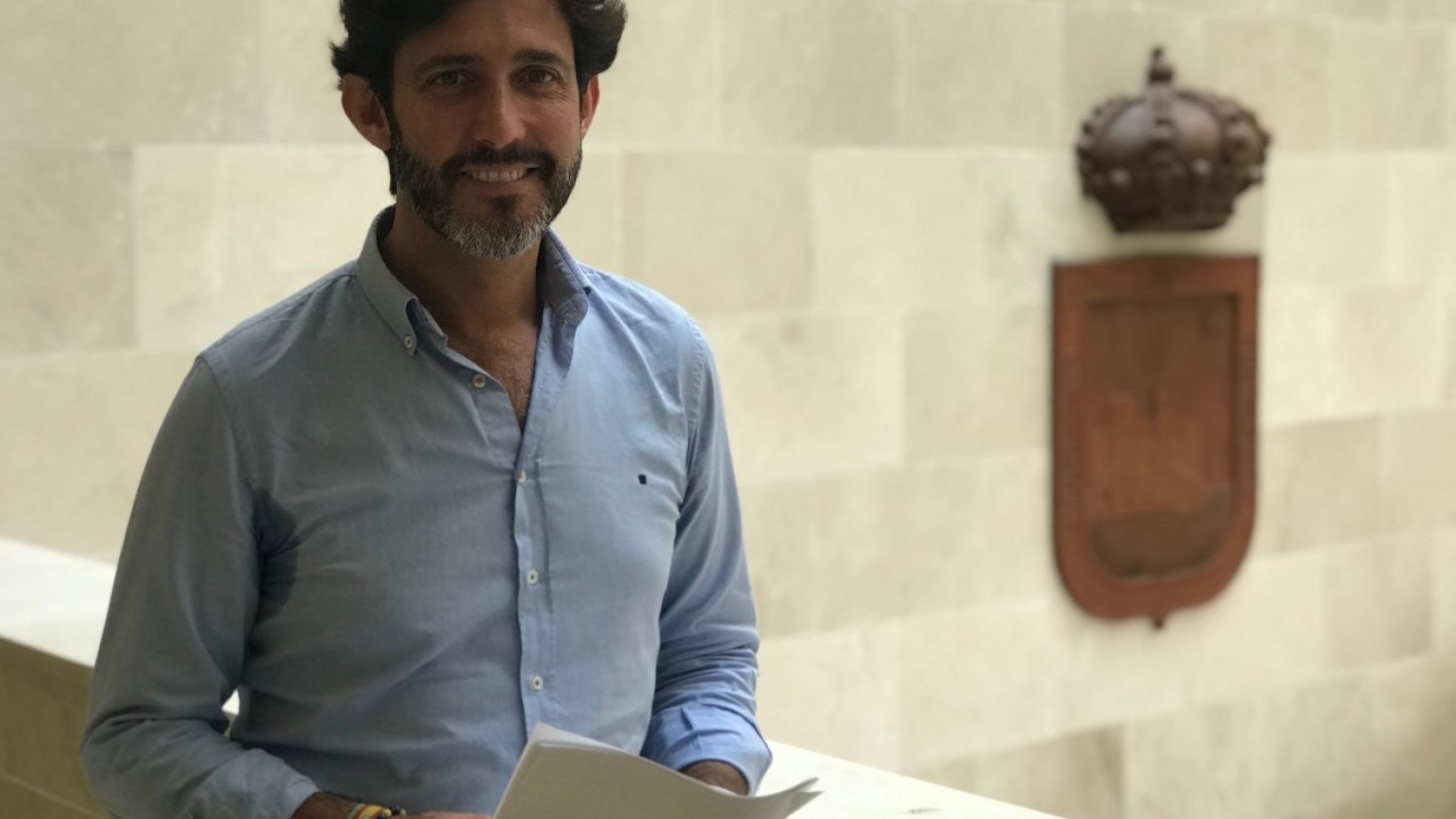 El Ayuntamiento de Fuengirola abre el plazo de solicitud de becas para las actividades de Cultura y Deportes