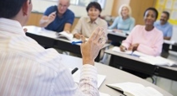 La Junta abre el plazo para solicitar las ayudas del programa de inserción para desempleados