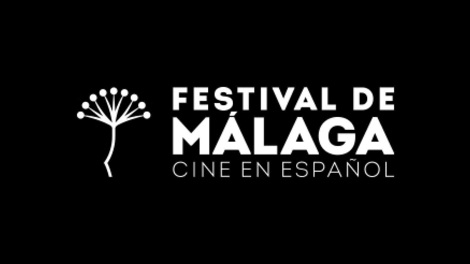 El Festival de Málaga abre el plazo de presentación de obras para elegir el cartel de su 23 edición