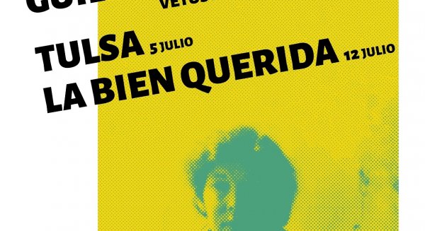La Casa Gerald Brenan presentará el ciclo de poesía y música titulado ‘Cantos Velados’