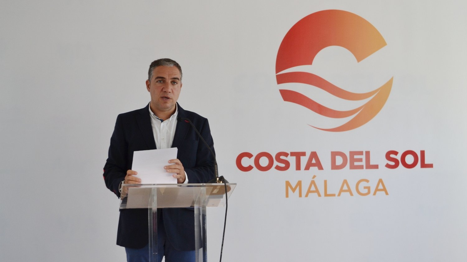 Las empresas malagueñas vinculadas a la moda ya pueden solicitar las subvenciones destinadas a la promoción y el fomento de sus negocios