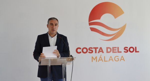 Las empresas malagueñas vinculadas a la moda ya pueden solicitar las subvenciones destinadas a la promoción y el fomento de sus negocios