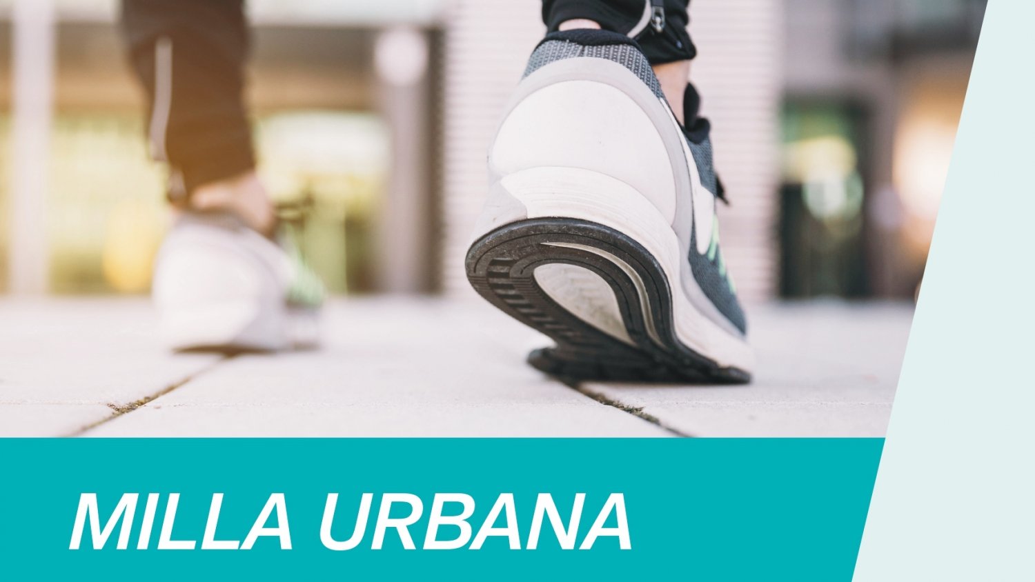 Torremolinos celebrará este domingo la XXVI Milla Urbana de Montemar