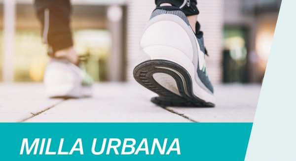 Torremolinos celebrará este domingo la XXVI Milla Urbana de Montemar