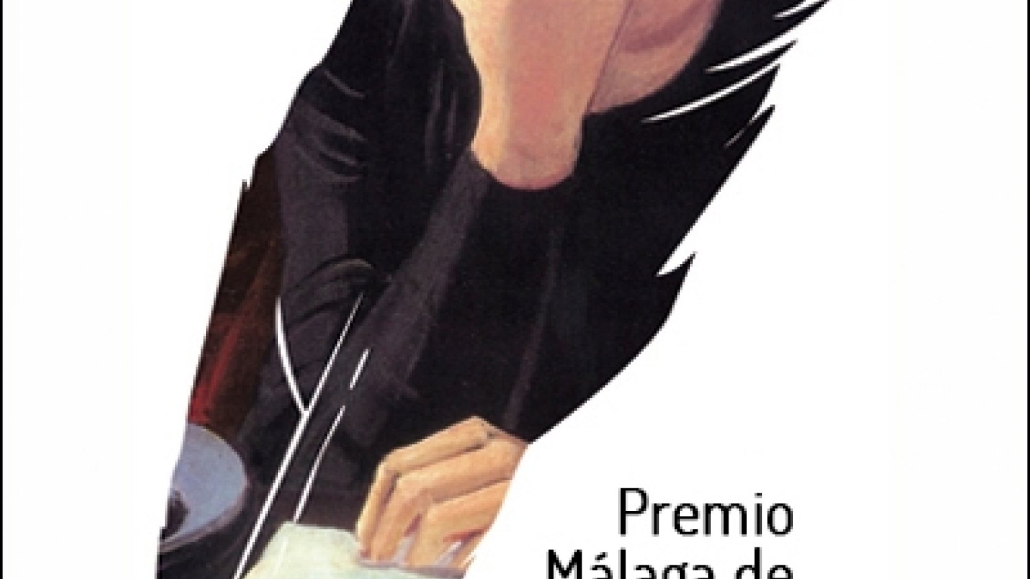 Abierto el plazo para presentar orginales a los premios 'Málaga de Novela y Ensayo', dotados con 18.000 y 6.000 euros