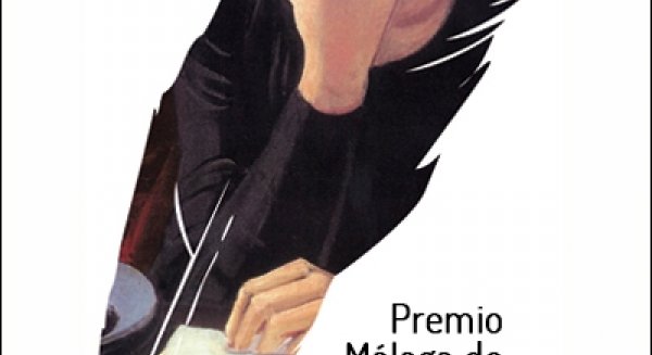 Abierto el plazo para presentar orginales a los premios 'Málaga de Novela y Ensayo', dotados con 18.000 y 6.000 euros