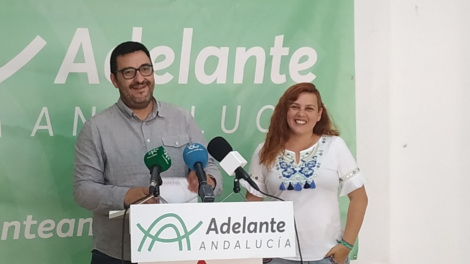 Guzmán Ahumada: 