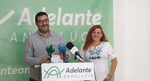 Guzmán Ahumada: 