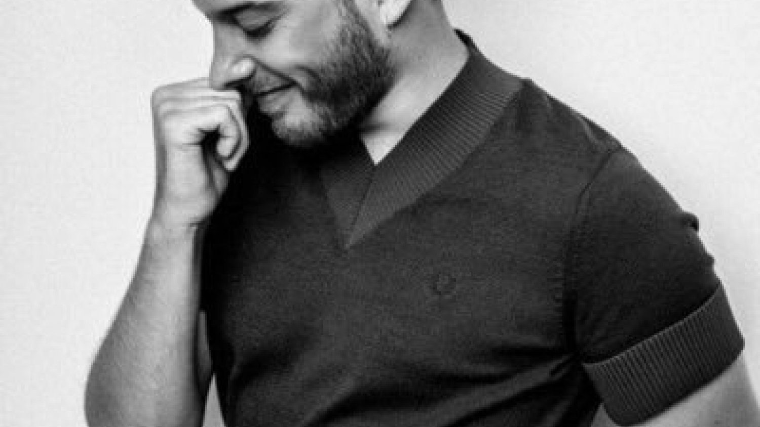 El concierto de Blas Cantó reemplazará esta noche a Lola Índigo en el programa de Fiestas del Recinto Ferial de Marbella