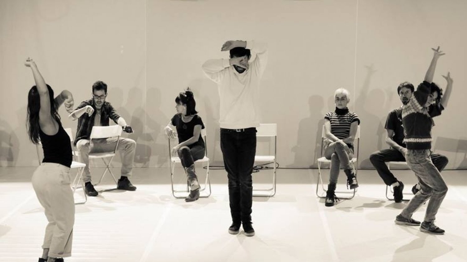 La Escuela Pública de Formación Cultural de Andalucía impartirá en Málaga cuatro cursos de verano en el Teatro Cánovas